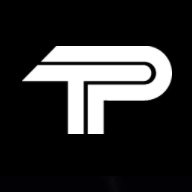 Logo of Triad Pro Innovators (PK) (TPII).