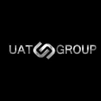 Logo of Umbra Applied Technologies (PK) (UATG).