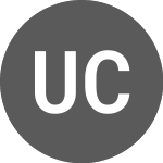 Logo of Urbanise com (PK) (UBNSF).