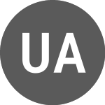 Logo of UBS AG London Branch (GM) (UBSZF).