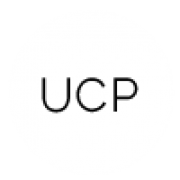 Logo of United Communications Pa... (PK)