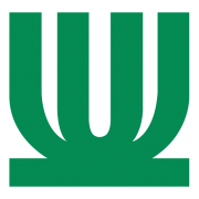 Logo of UOL (PK) (UOLGY).