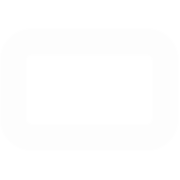 Logo of UOMO Media (CE) (UOMO).
