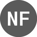 Logo of Nuclear Fuels (PK) (URVNF).