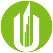 Logo of USA Real Estate (CE)