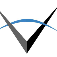 Logo of Voyager Metals (PK) (VDMRF).