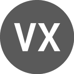 Logo of Vitana X (PK) (VITX).