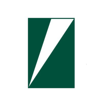 Logo of Value Partners (PK) (VPGLF).