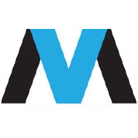 Logo of Valentine Mark (PK) (VTMC).