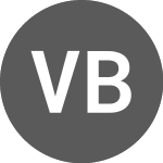 Logo of Vitru Brasil Empreendime... (CE) (VTRBY).
