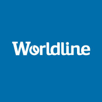 Logo of Worldline (PK) (WRDLY).