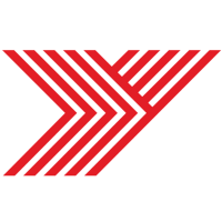 Logo of Yokohama Rubber (PK) (YORUF).