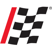 Logo of Advance Auto Parts (AAP).