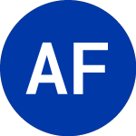 Logo of Aldel Financial (ADF).