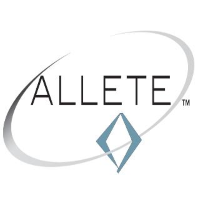 Allete Inc