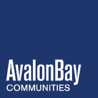 Logo of Avalonbay Communities