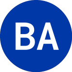 Logo of BigBear ai (BBAI).