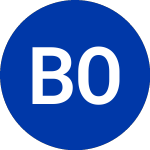 Logo of  (BKPC).