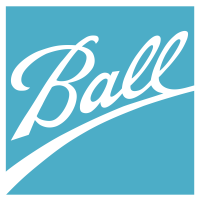 Ball News
