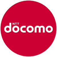 Ntt Docomo Historical Data
