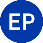 Logo of Eagle Point Credit (ECCX).