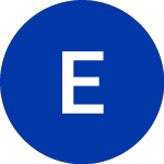 Logo of Everest (EG).