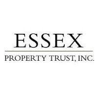 Logo of Essex Property