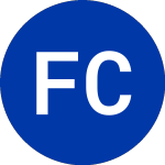 Logo of  (FCV).