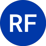 Logo of RBB Fund Inc (FEGE).