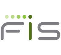 Logo of Fidelity National Inform... (FIS).