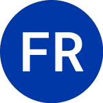 Logo of  (FRCPD).