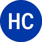 Logo of  (HTGX).