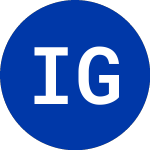 Logo of  (IGK.CL).