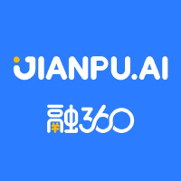 Jianpu Technology Share Price