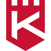 Logo of Kingsway Financial Servi... (KFS).