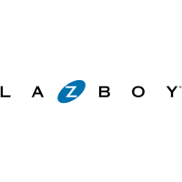 Logo of La Z Boy