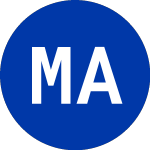Logo of  (MAA-FL).
