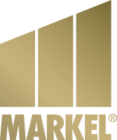 Markel Stock Price