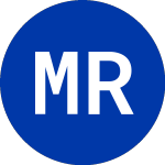 Logo of Monmouth Real Estate Investment (MNR.PRBCL).