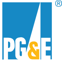 PG&E Stock Price