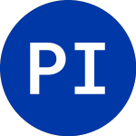 Logo of Priority Income (PRIF-A).