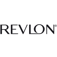 Revlon Level 2
