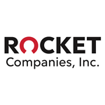 Rocket Companies Stock Chart