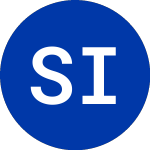 Logo of Saratoga Investment (SAZ).