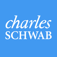 Logo of Charles Schwab