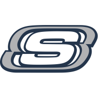 Logo of Skechers USA (SKX).