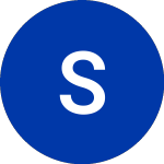 Logo of Sonendo (SONX).