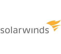 SolarWinds Stock Price