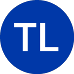 Logo of Teekay LNG Partners (TGP-A).