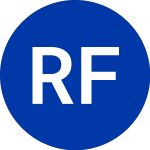 Logo of RBB Fund Inc (TMFX).